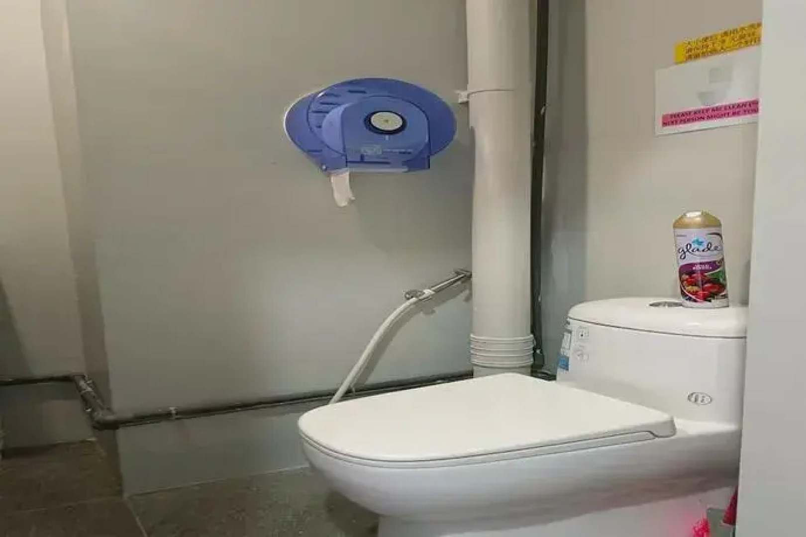 Derrynane Hotel & Holiday Homes