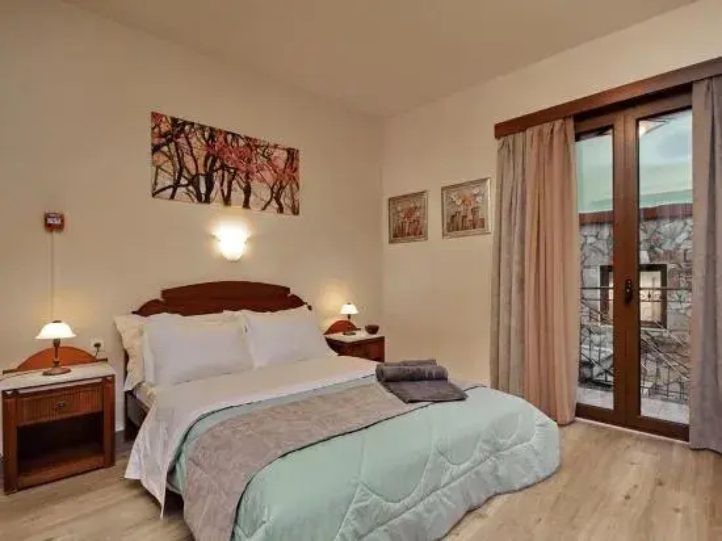 Valtessiniko Studios