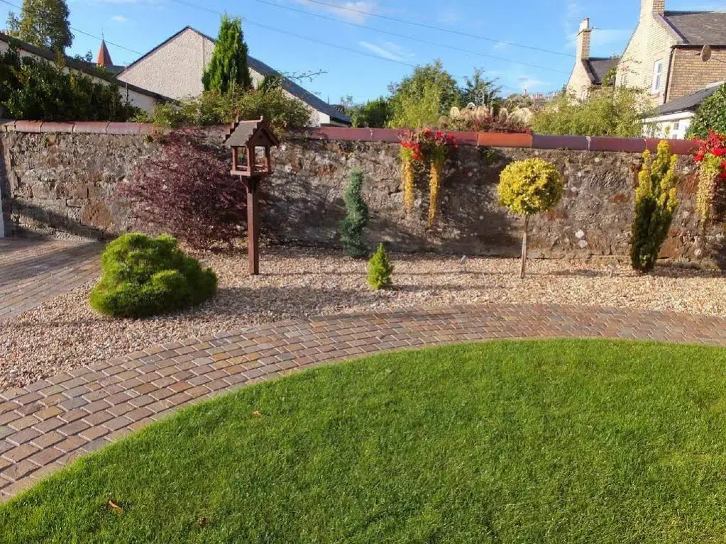 Inverlea Guest House