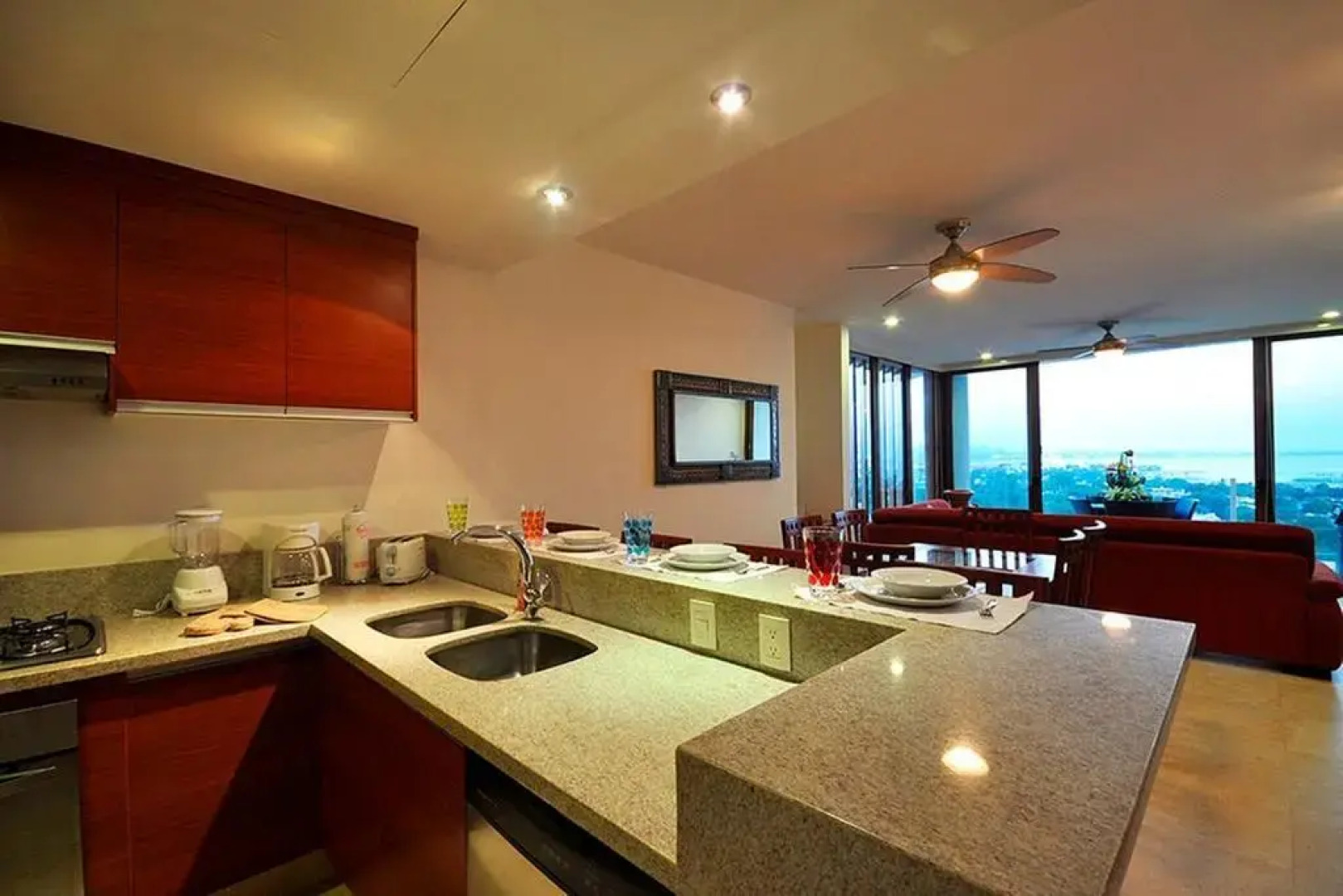 Alamar by Destino Riviera Nayarit