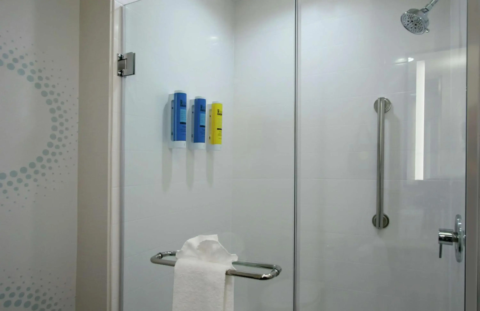 Tru by Hilton Mobile