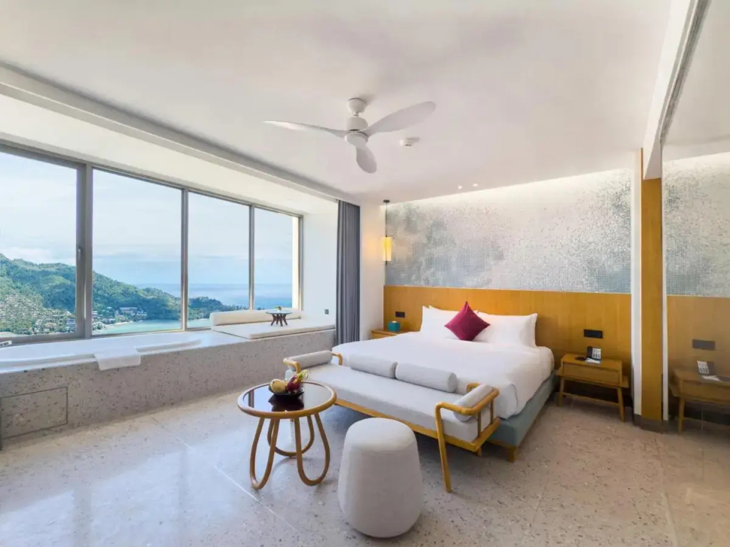Wyndham Garden Phuket Kamala