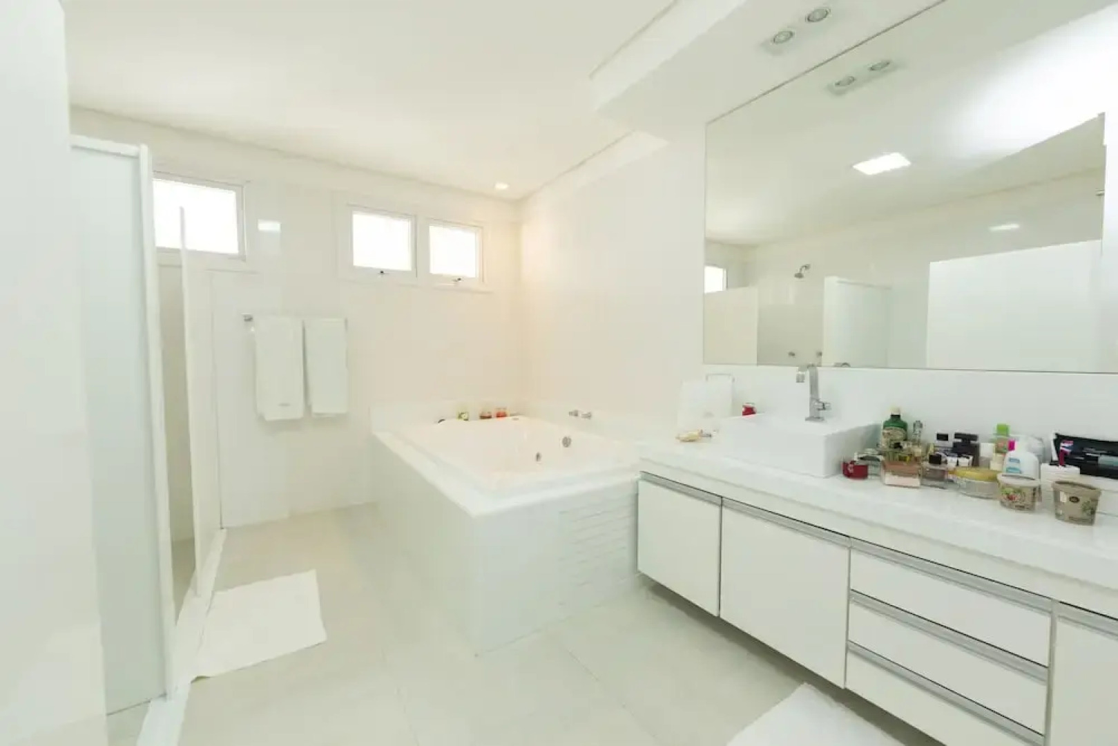 Moderna Casa Beira Mar em Porto Mirim RN