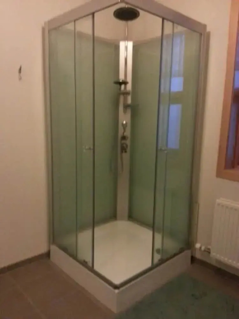 Skálinn between Gullfoss and Geysir – Myrkholt Farm