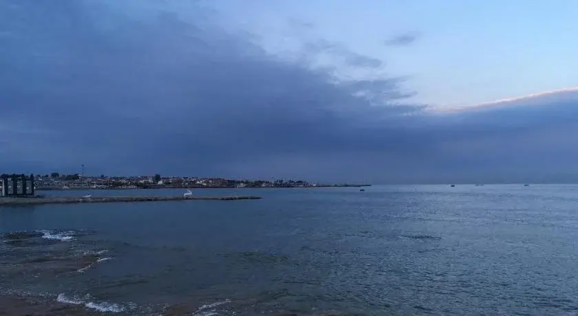 Xiaodong Fisherman House