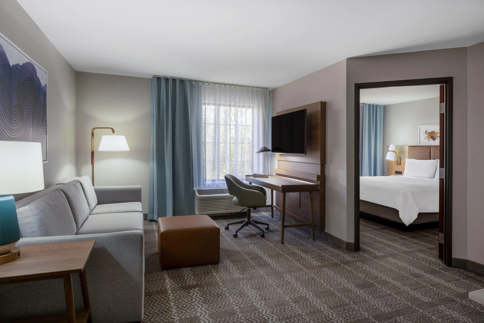 Staybridge Suites West Des Moines by IHG