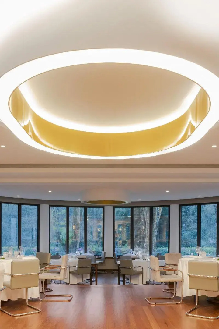 Terra Nostra Garden Hotel