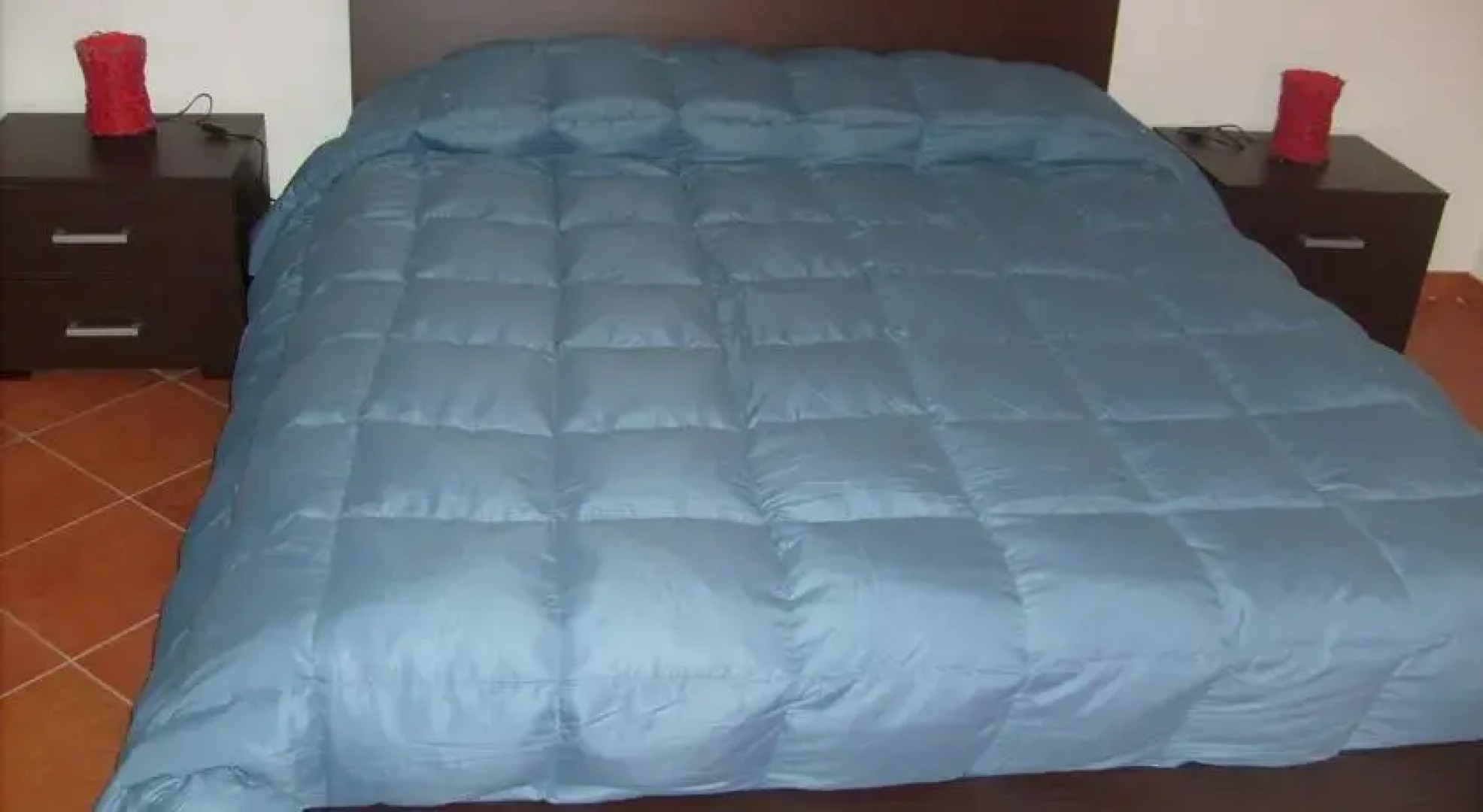 Maia Bed and Breakfast