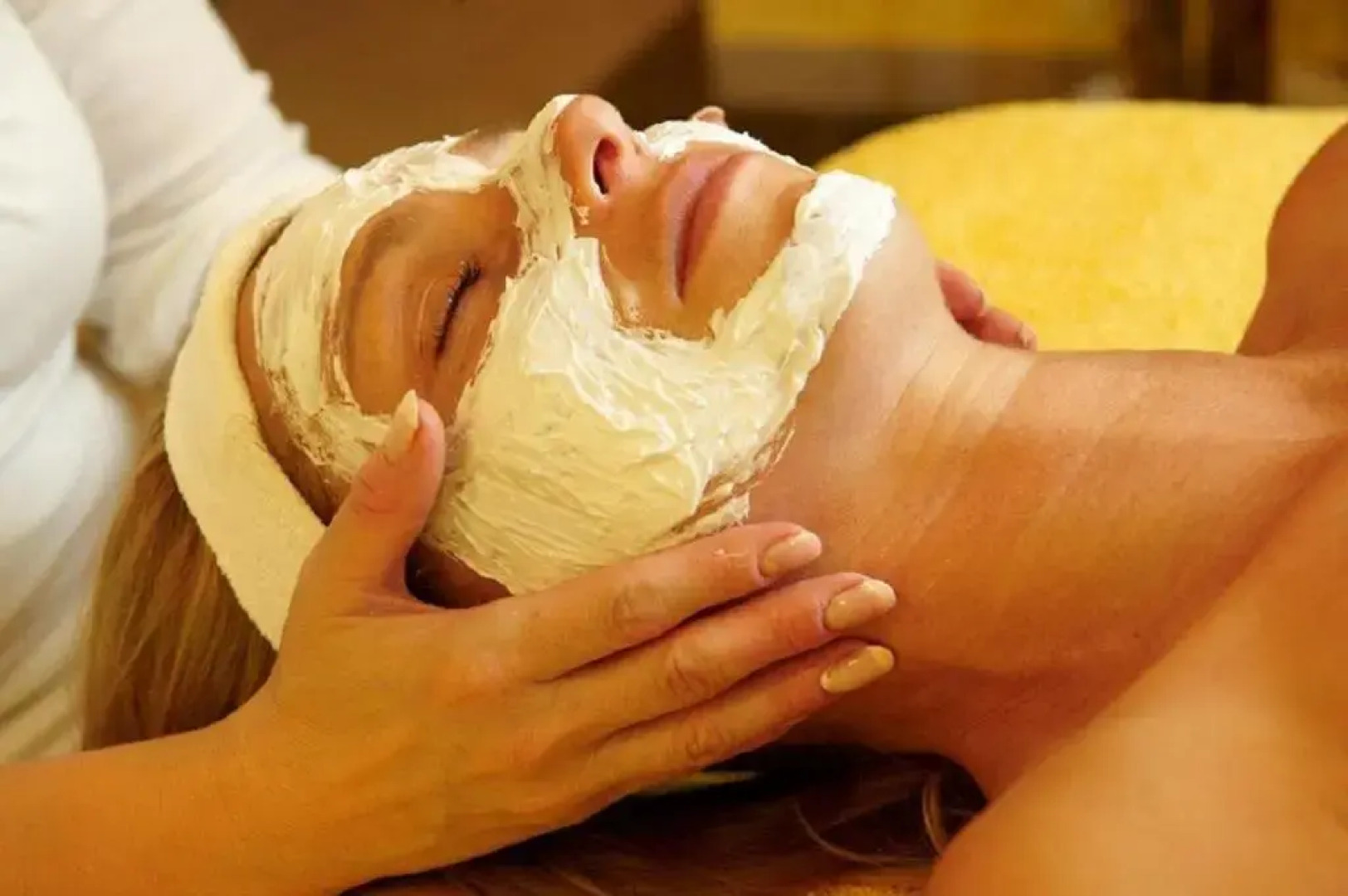 Landhotel Buchbergerhof