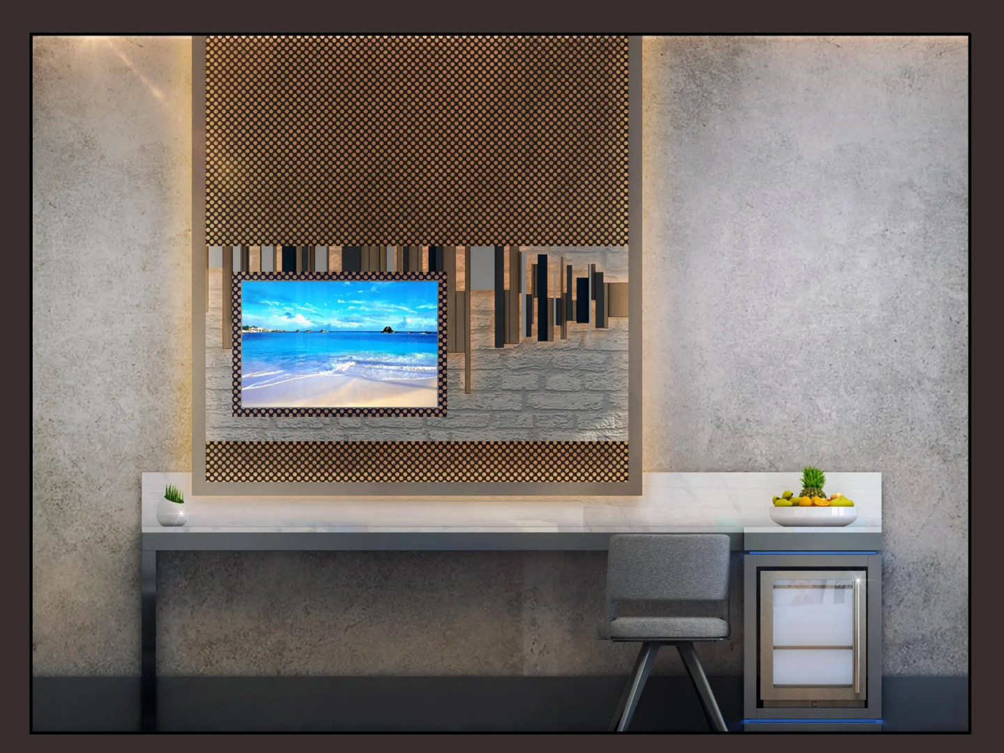 Laren Family Hotel & Spa -  Boutique Hotel