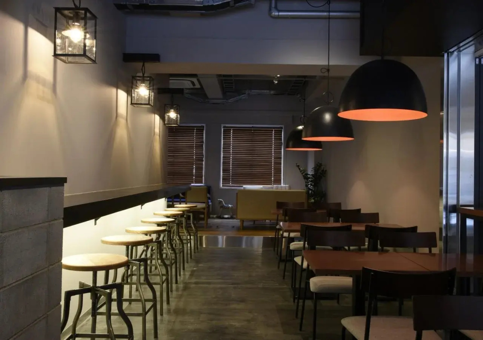 Grids Tokyo Akihabara Hotel&Hostel