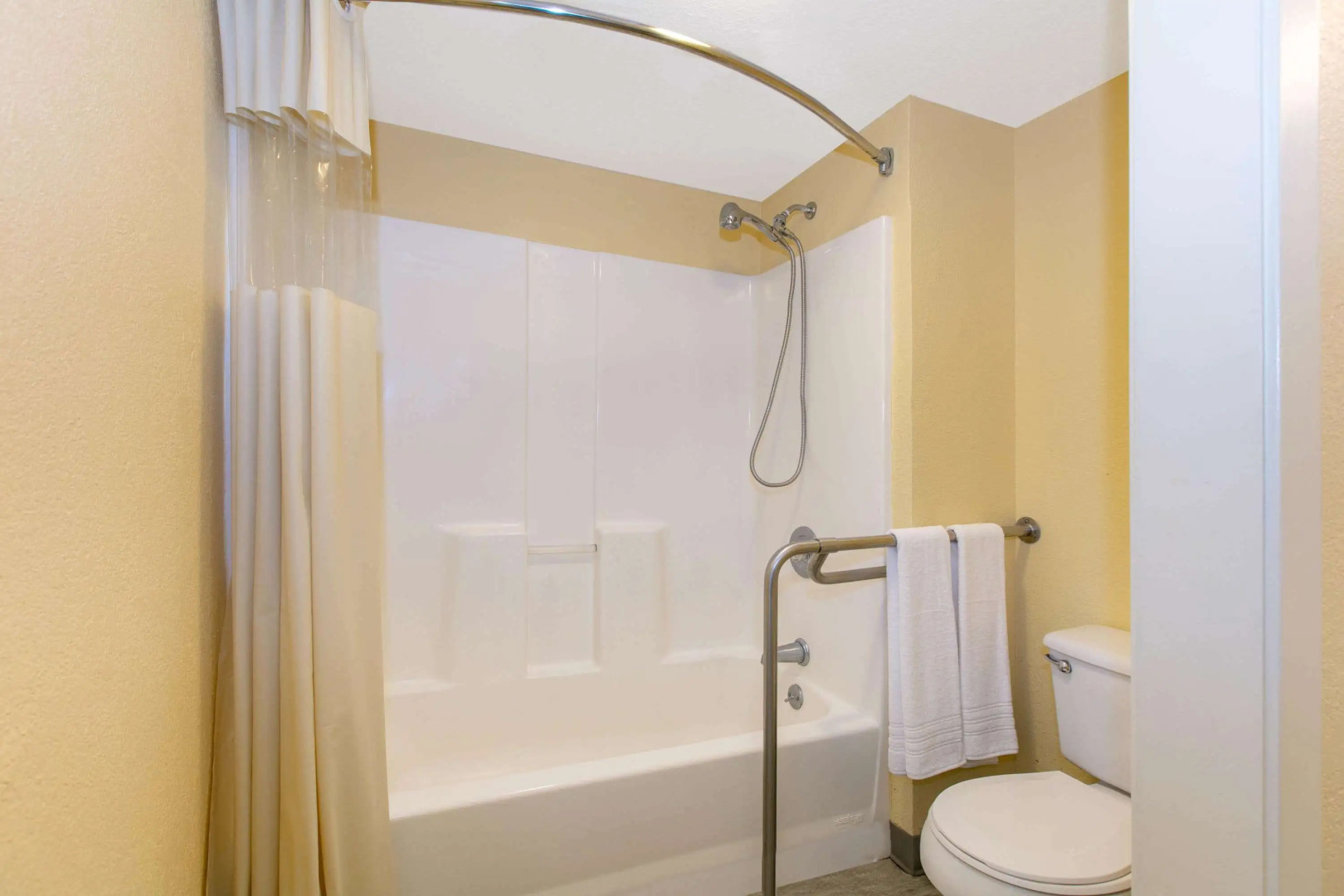 Days Inn by Wyndham Natchez