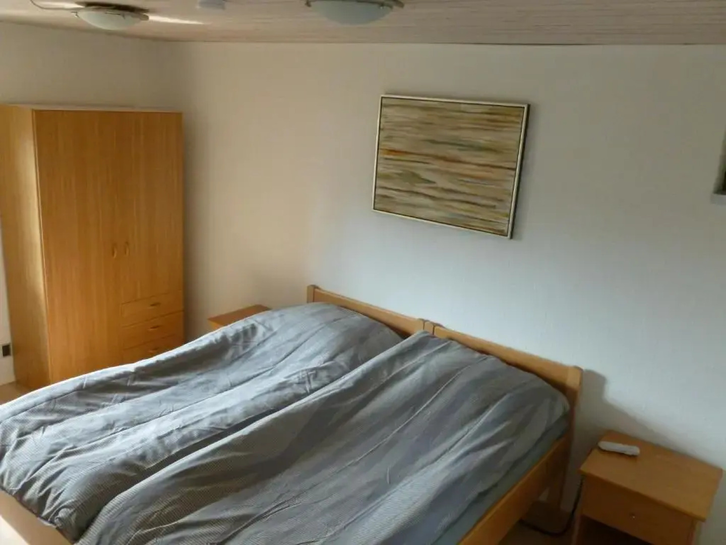 Holiday House Billundvej 74