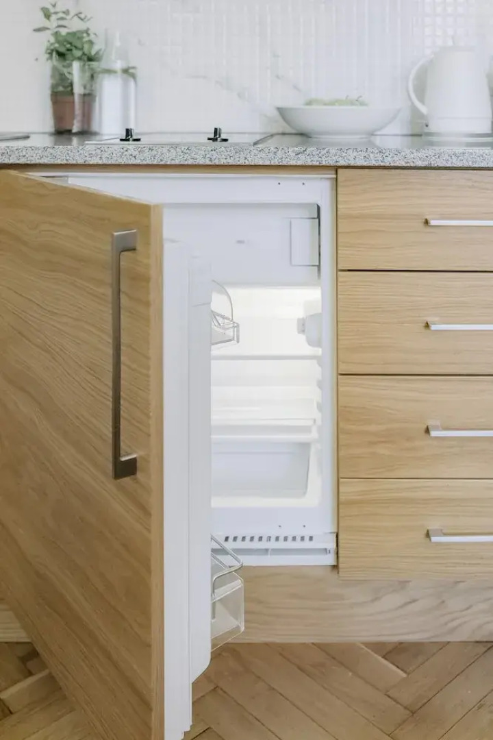 APARTEL Plac Unii Lubelskiej Studio