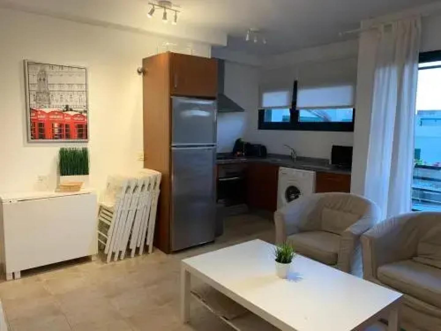 La Botavara Apartment