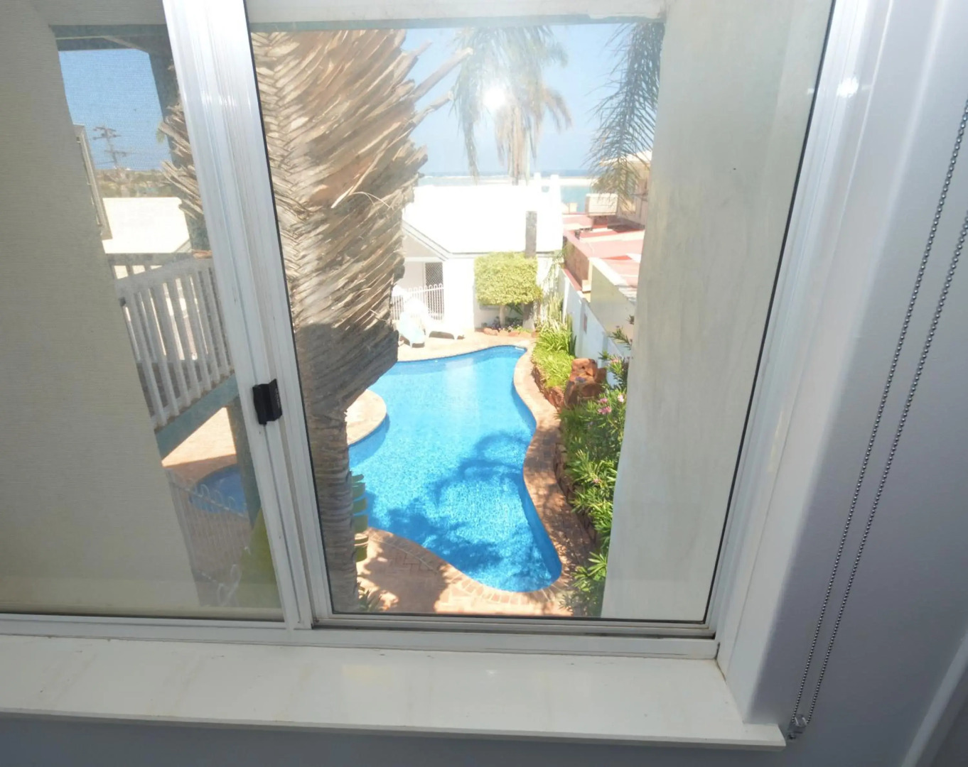 Waterfront Unit 4 - Kalbarri WA