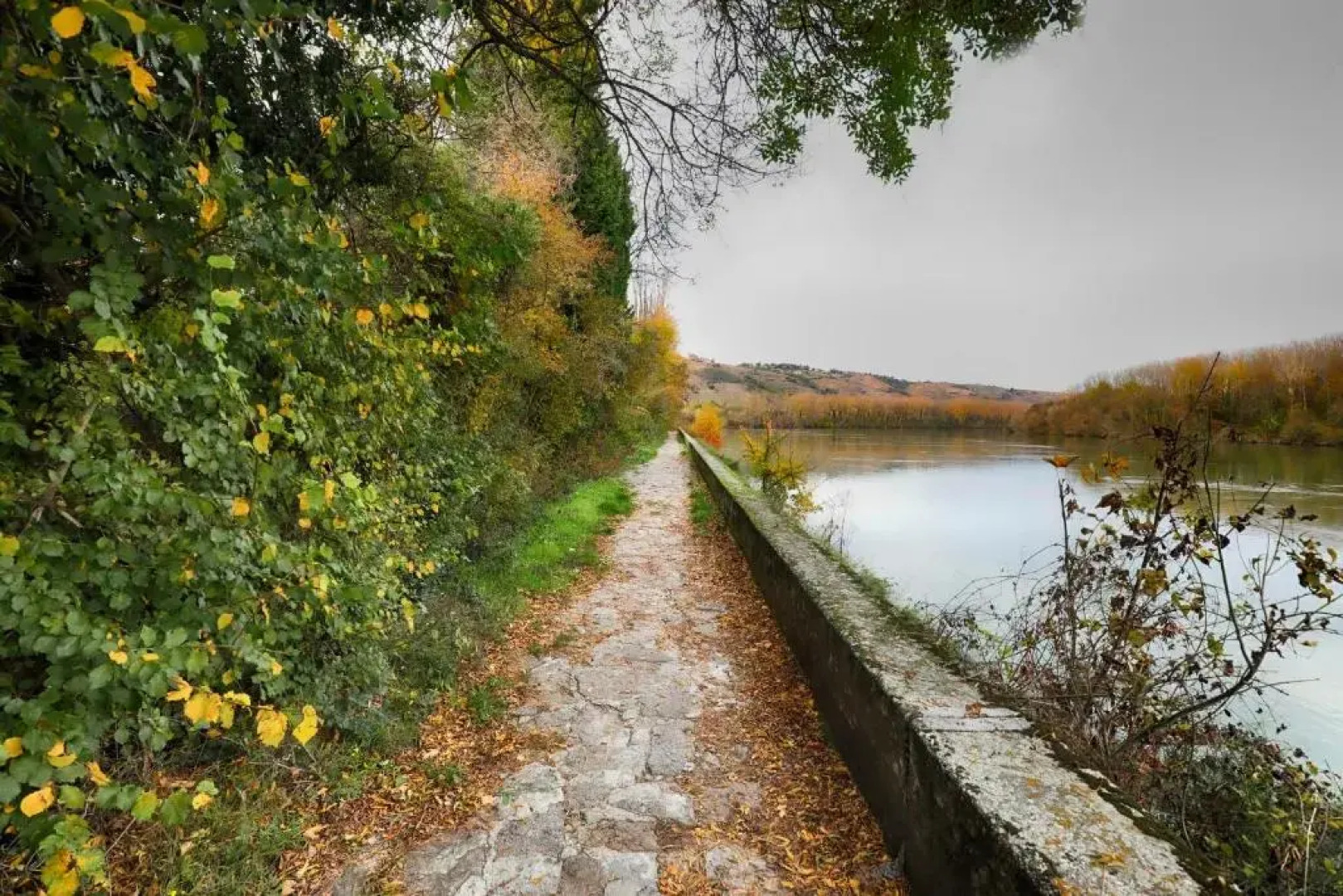 CONDRIEU T3 Climatisé 2ème étage
