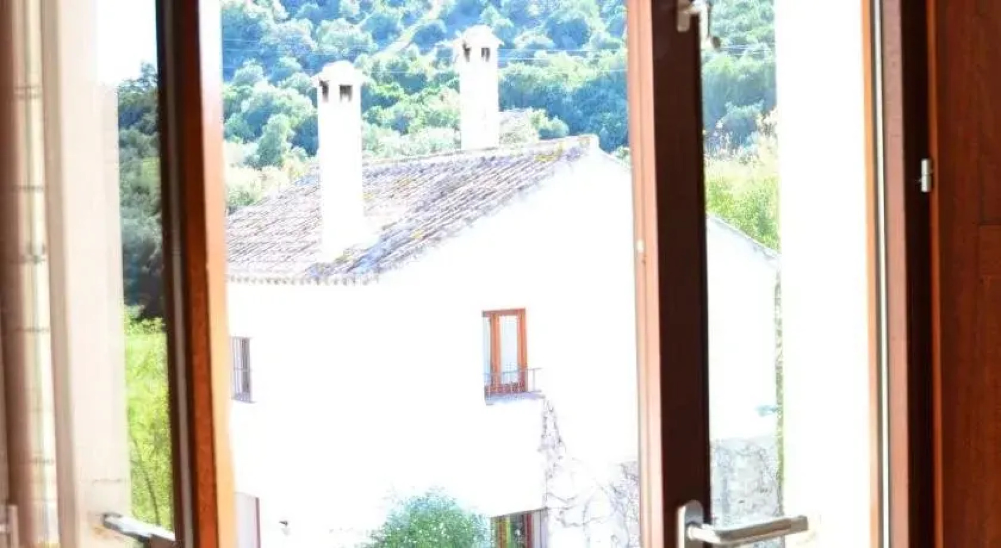 Casa Rural El Vihuelo