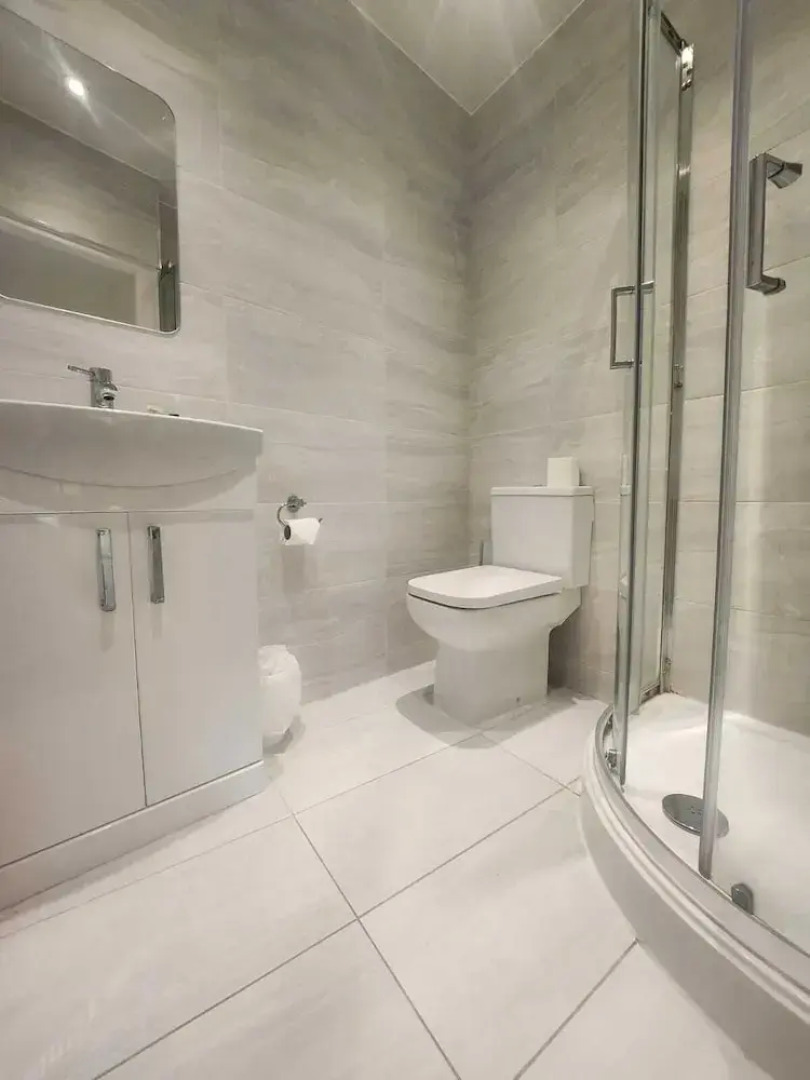 Old Victory House Homestay