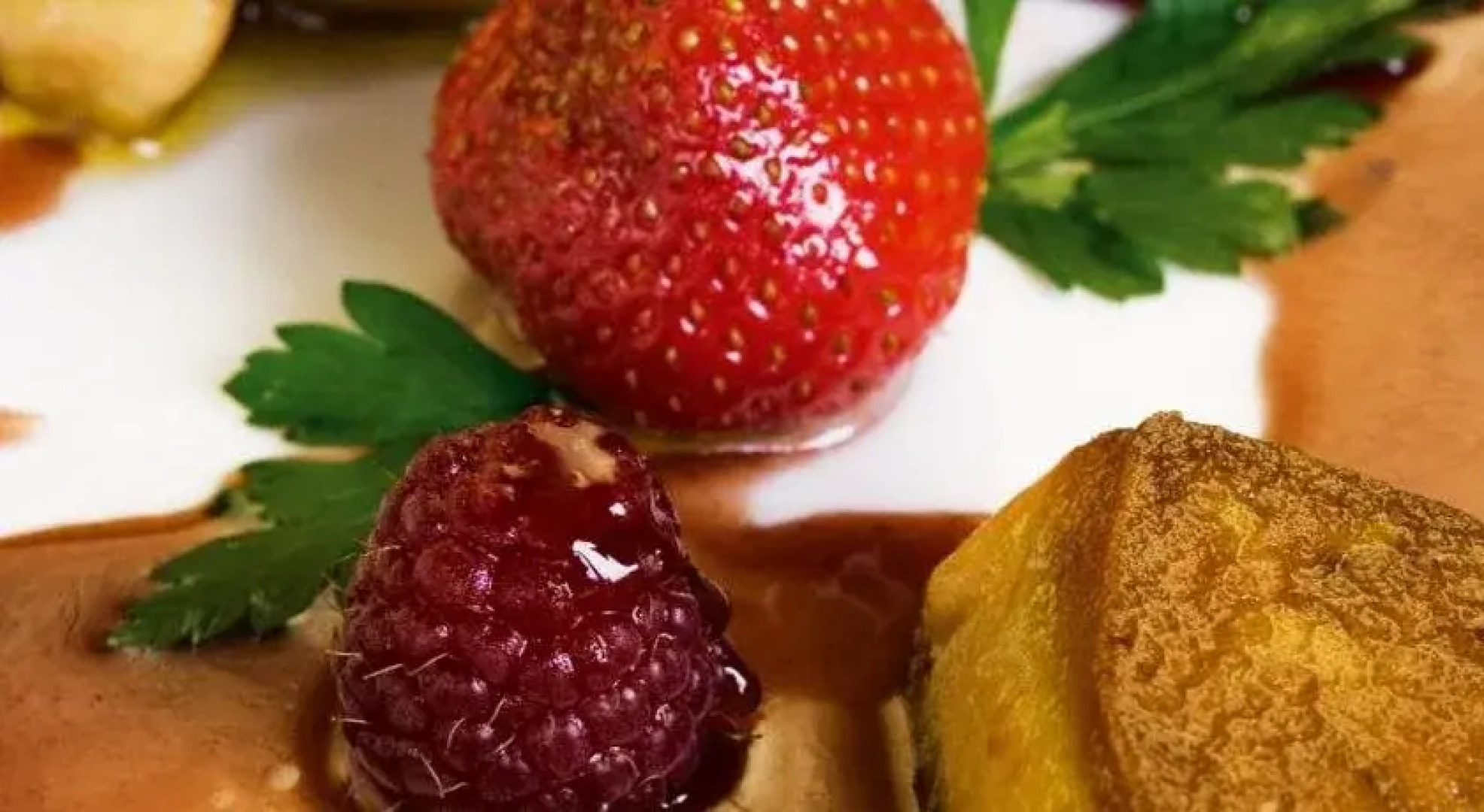 Hôtel-Restaurant L’Auberge