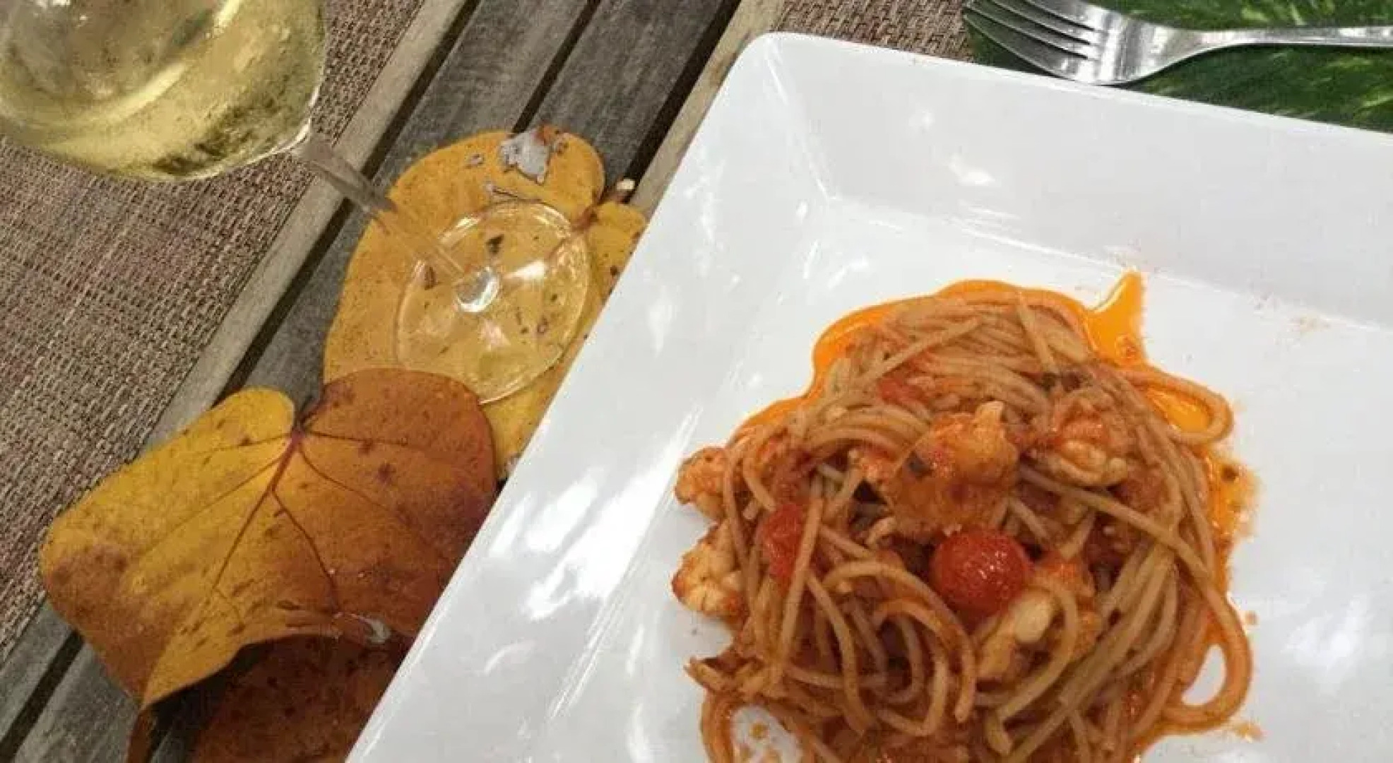 Agua Eco Design Hotel