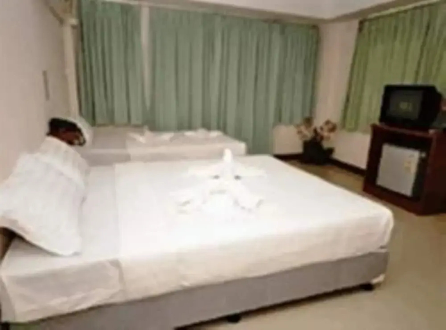 Piyapetch Place Chiang Rai