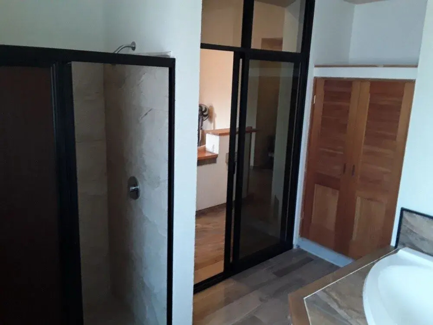 Resort y Balneario Los Angeles