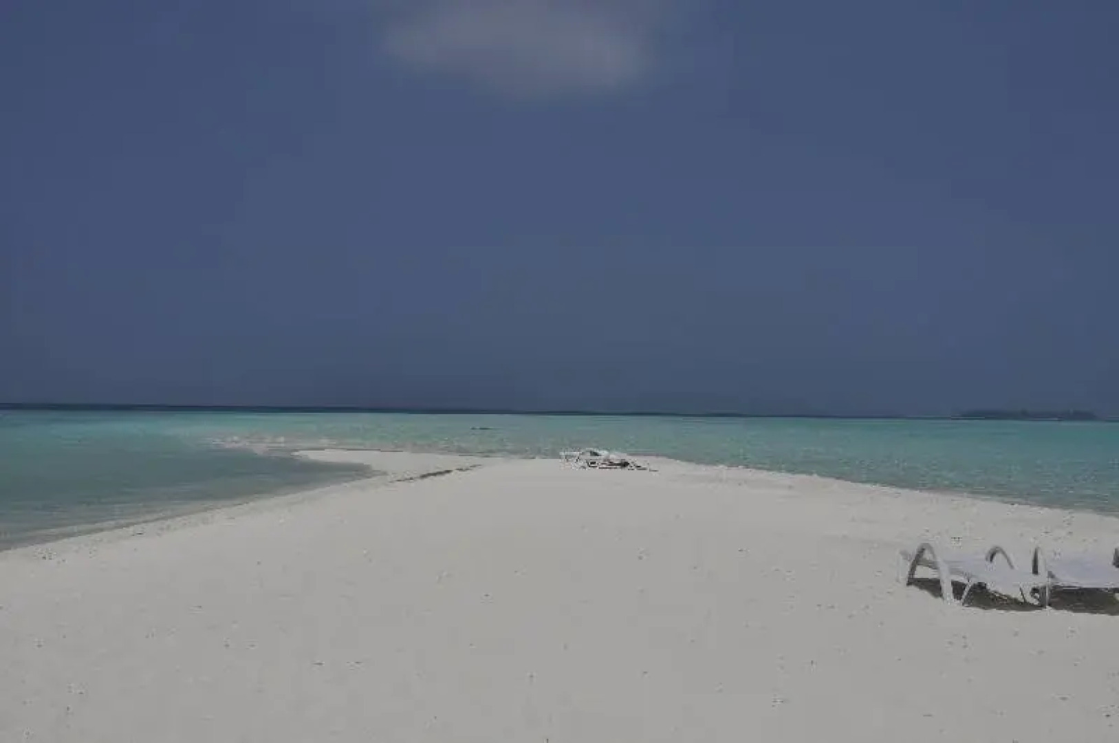 Arena Lodge Maldives