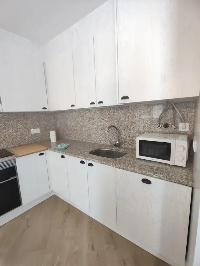 2 Floors Home Near Carvoeiro Slidesplash