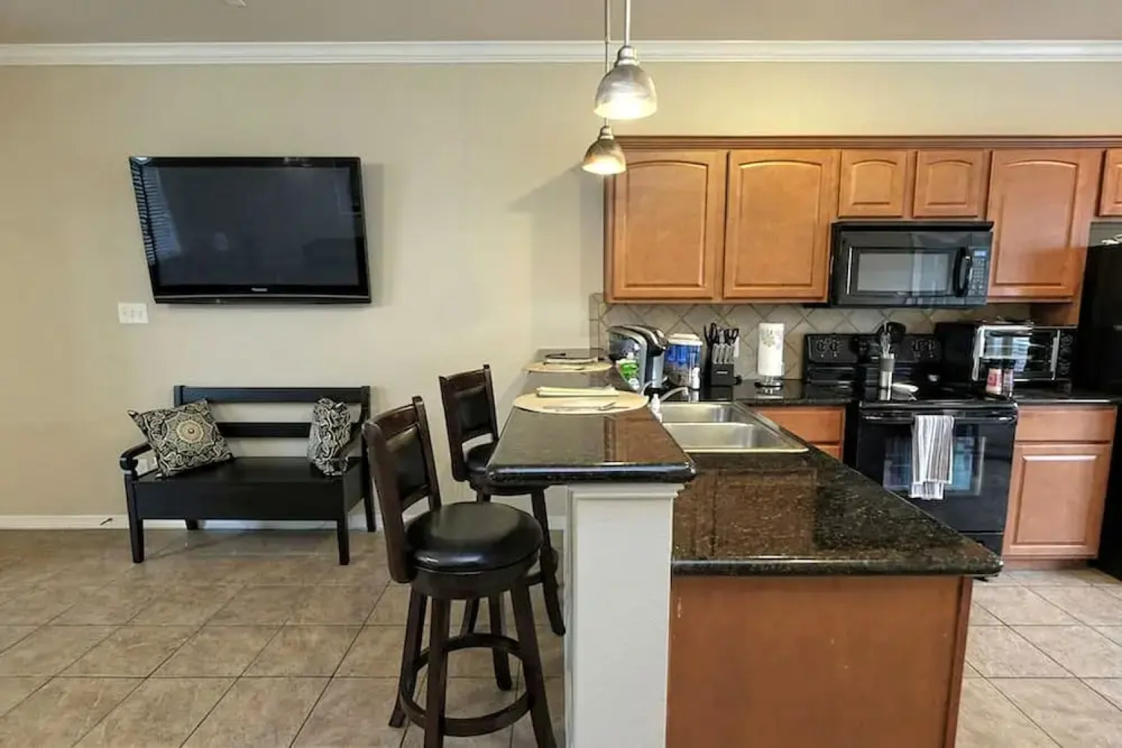 305 Holleman Dr. East  304