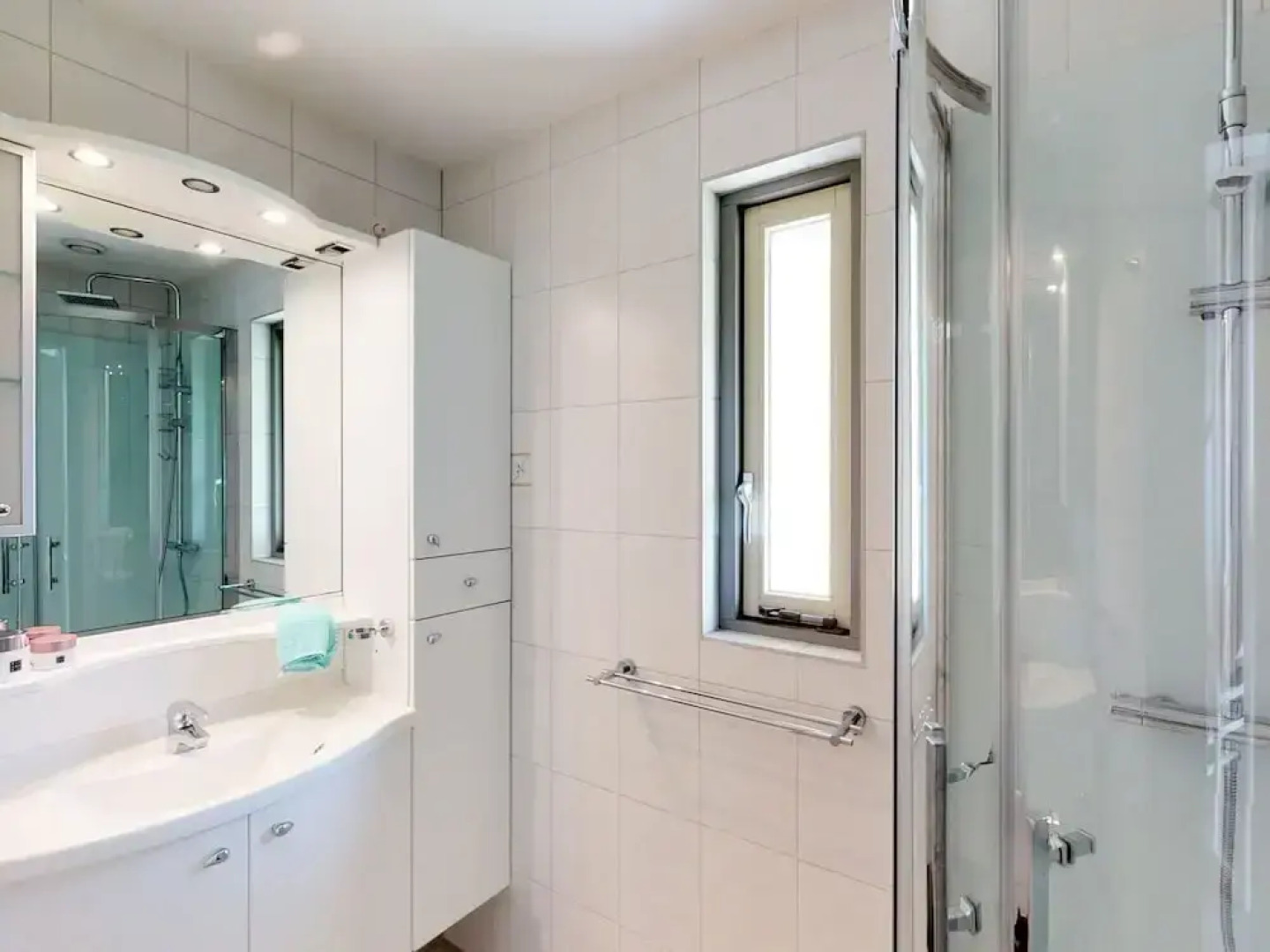 Family Friendly Villa near Center of Kortgene