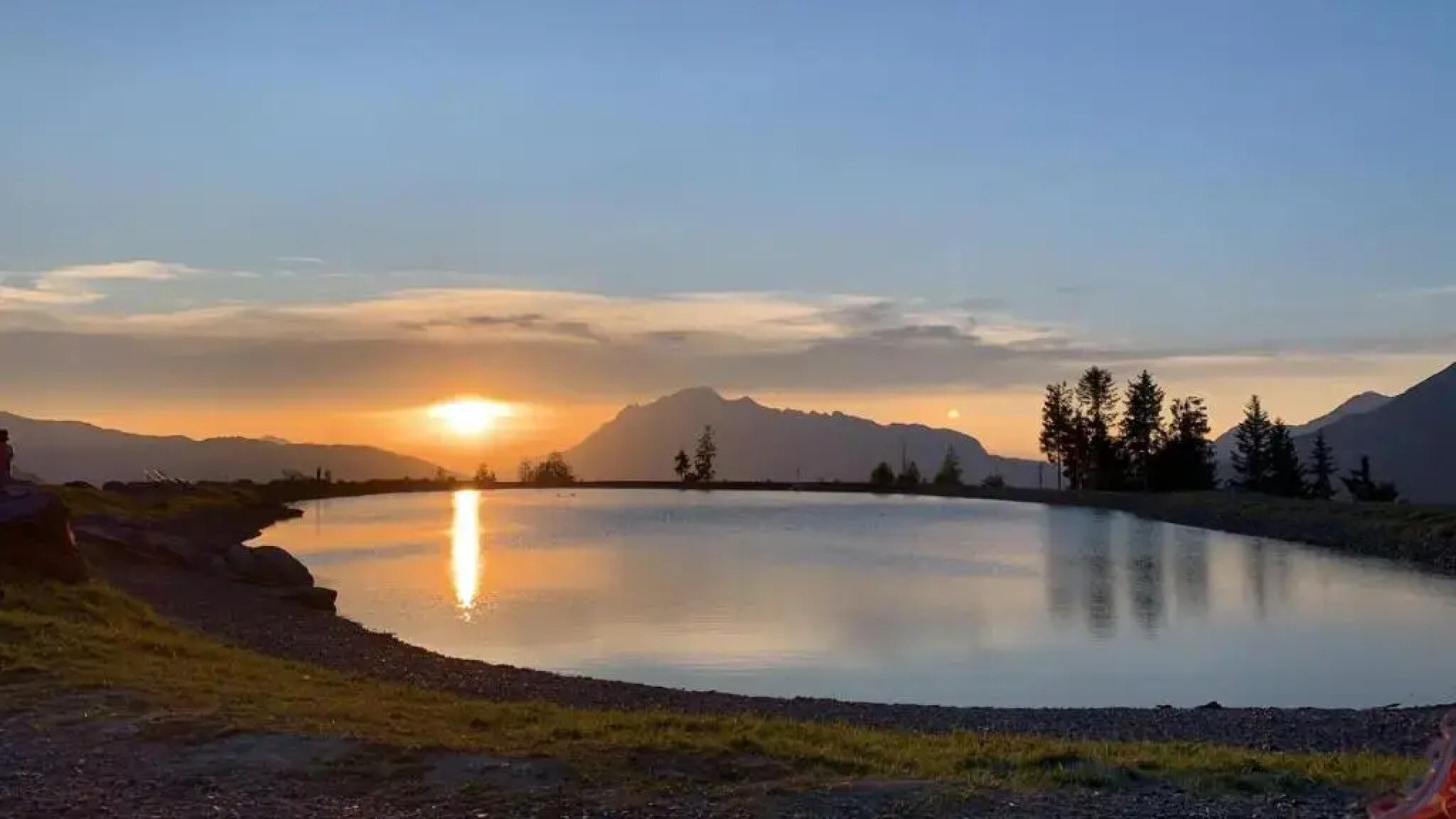 Appartements-Pension Renberg