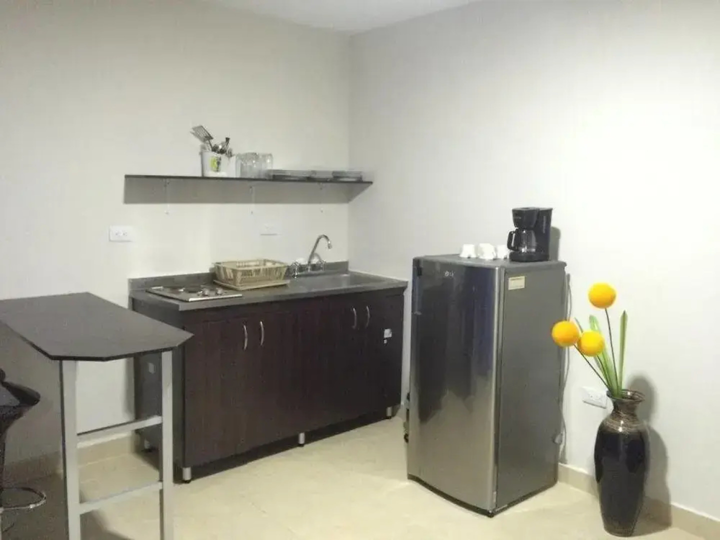 Caribbean Island Hotel Piso 2