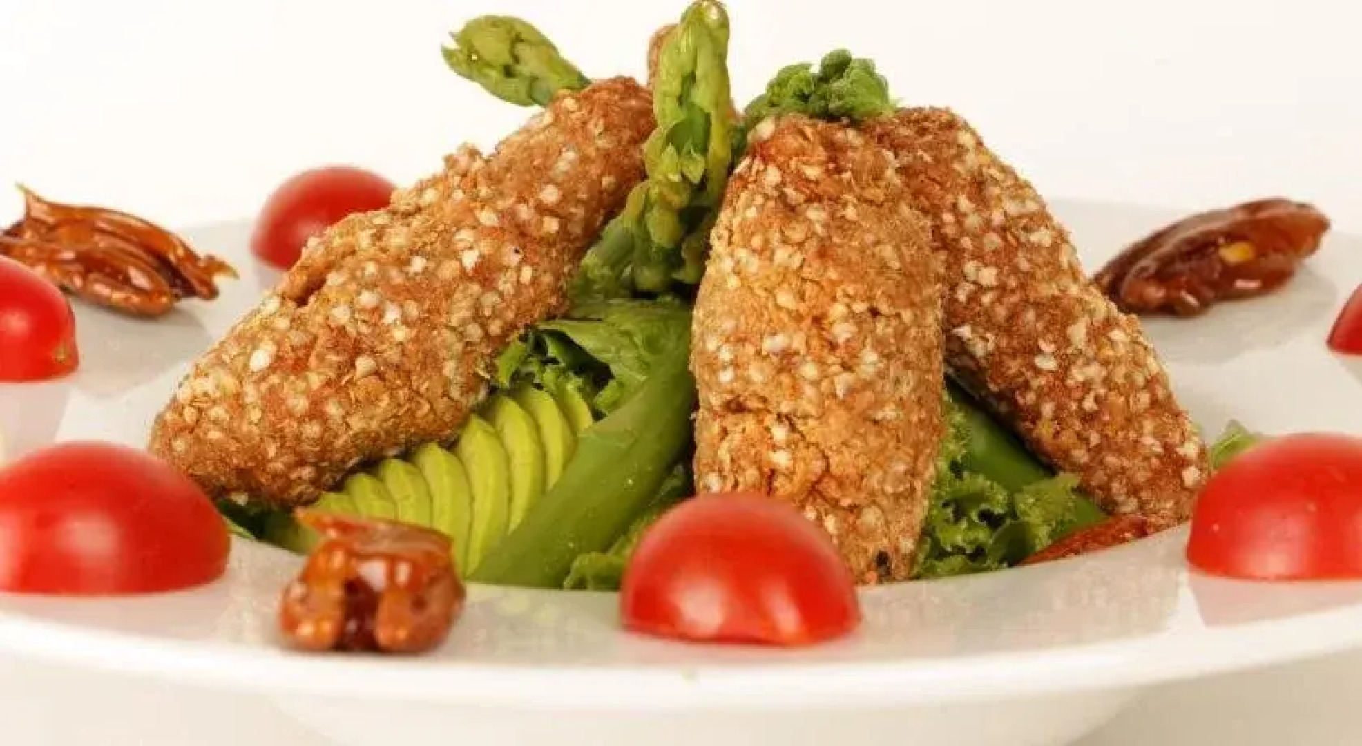 Hotel Villa de Valverde