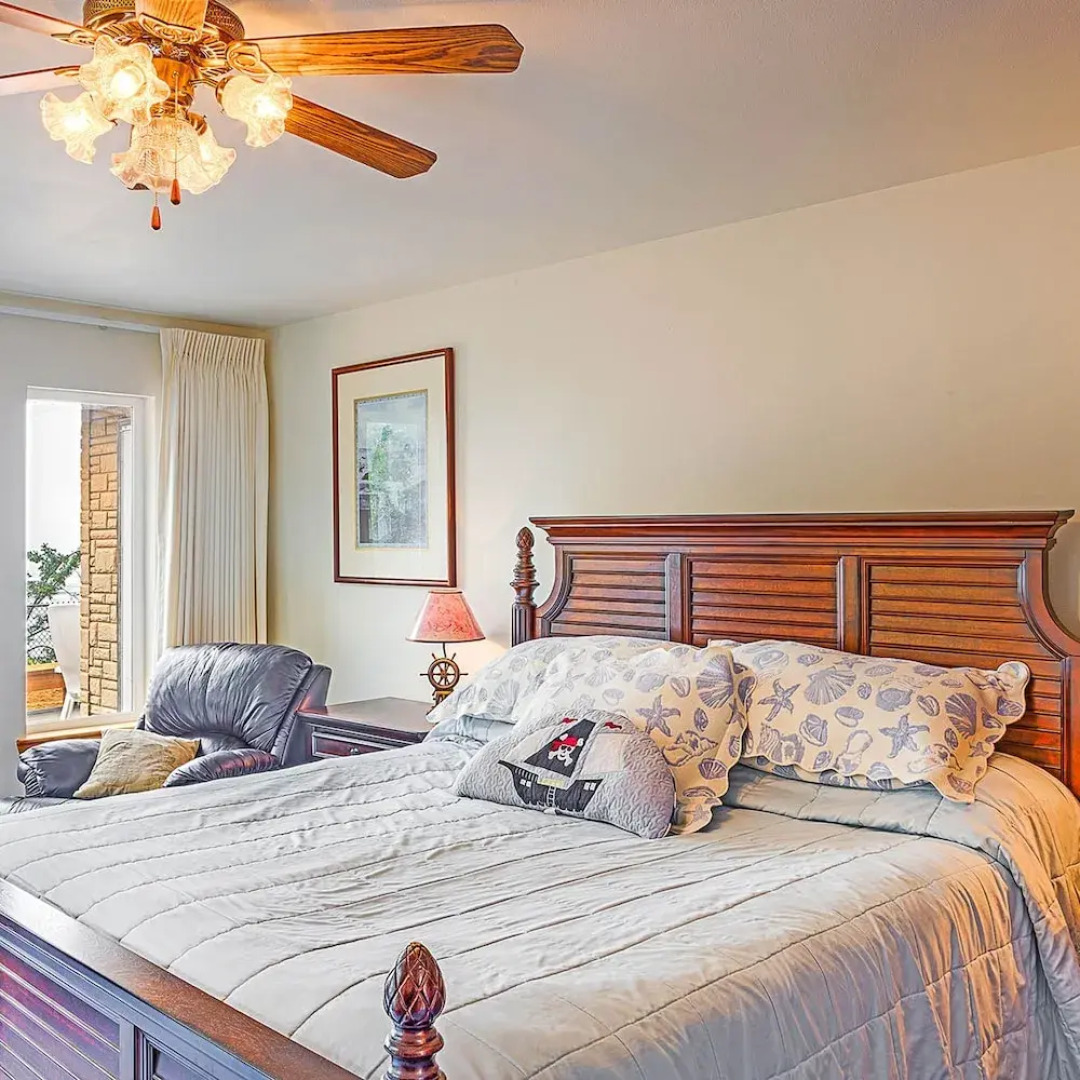 Sandcastle Bluff in Moclips