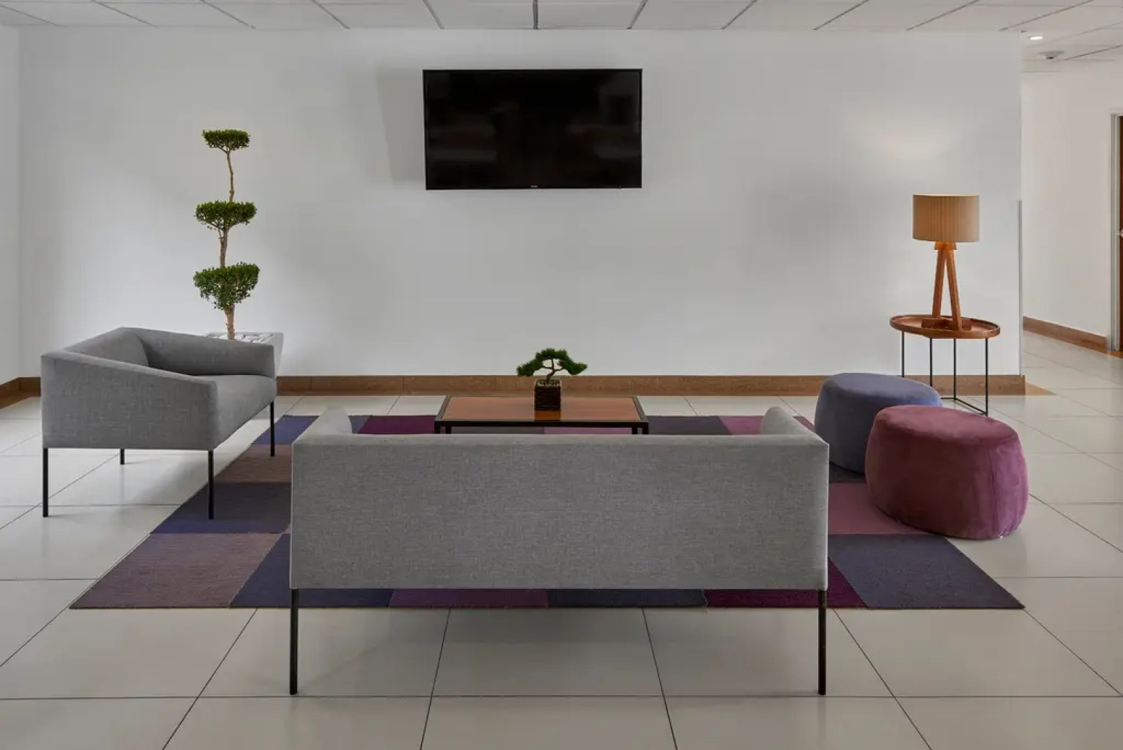 City Express by Marriott Nogales