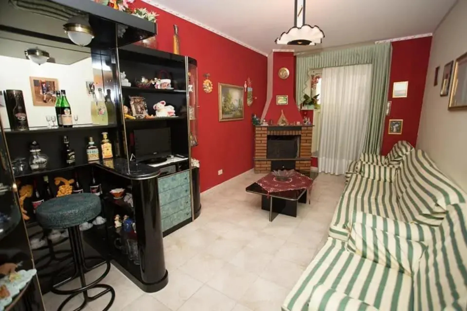 B&b cuore di sicilia