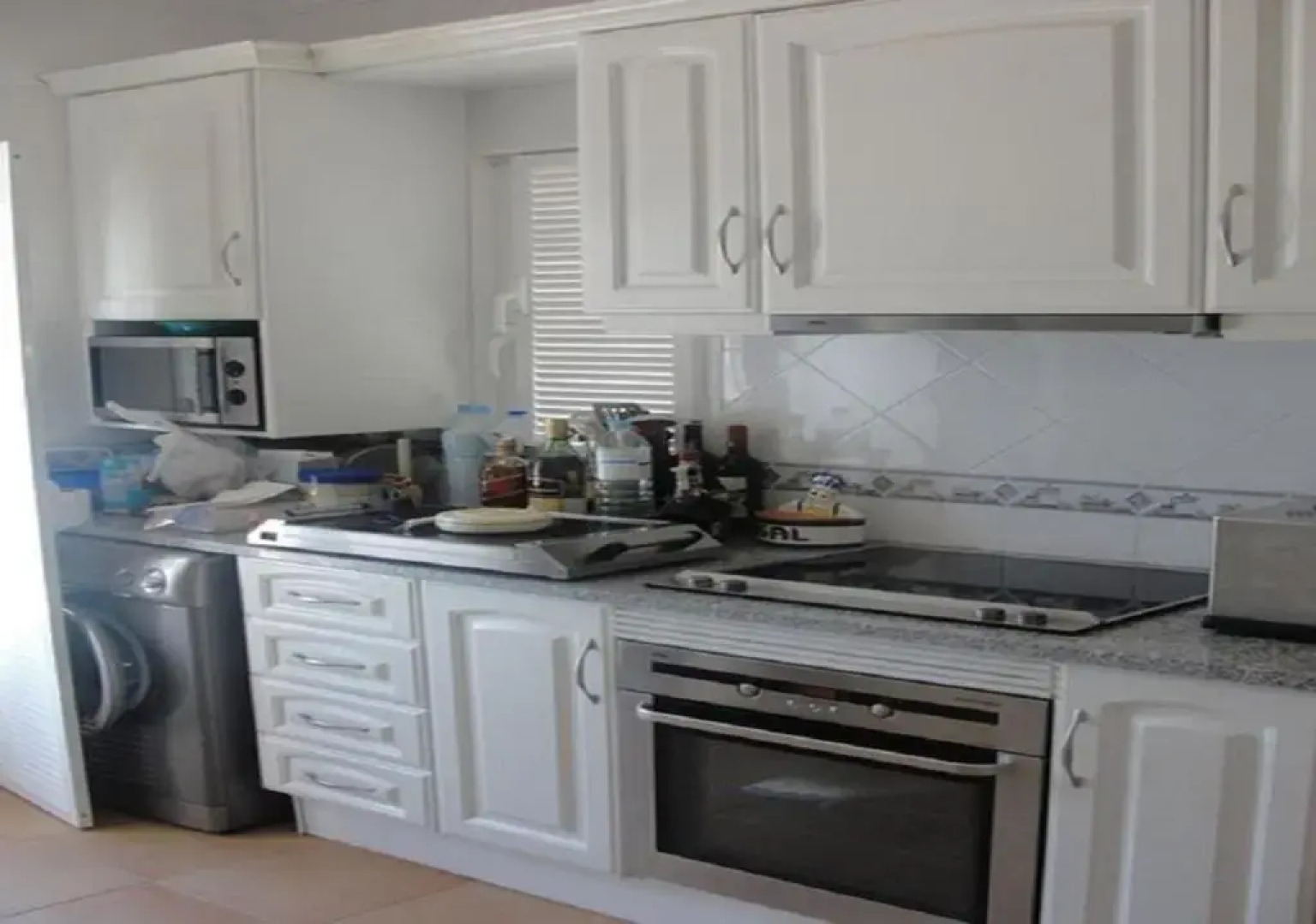 Vivenda V3 Praia Verde