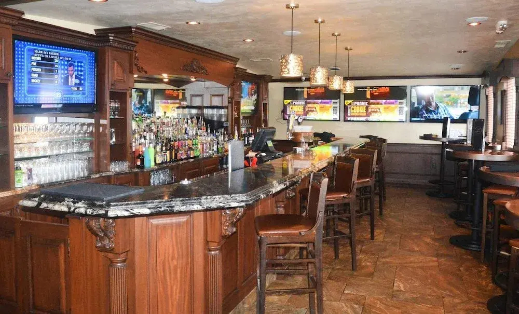 Economy Guest Village and Apartments