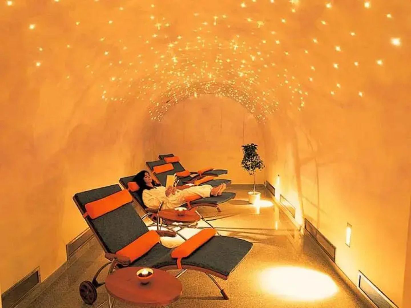 Hotel zum Ochsen Schönwald