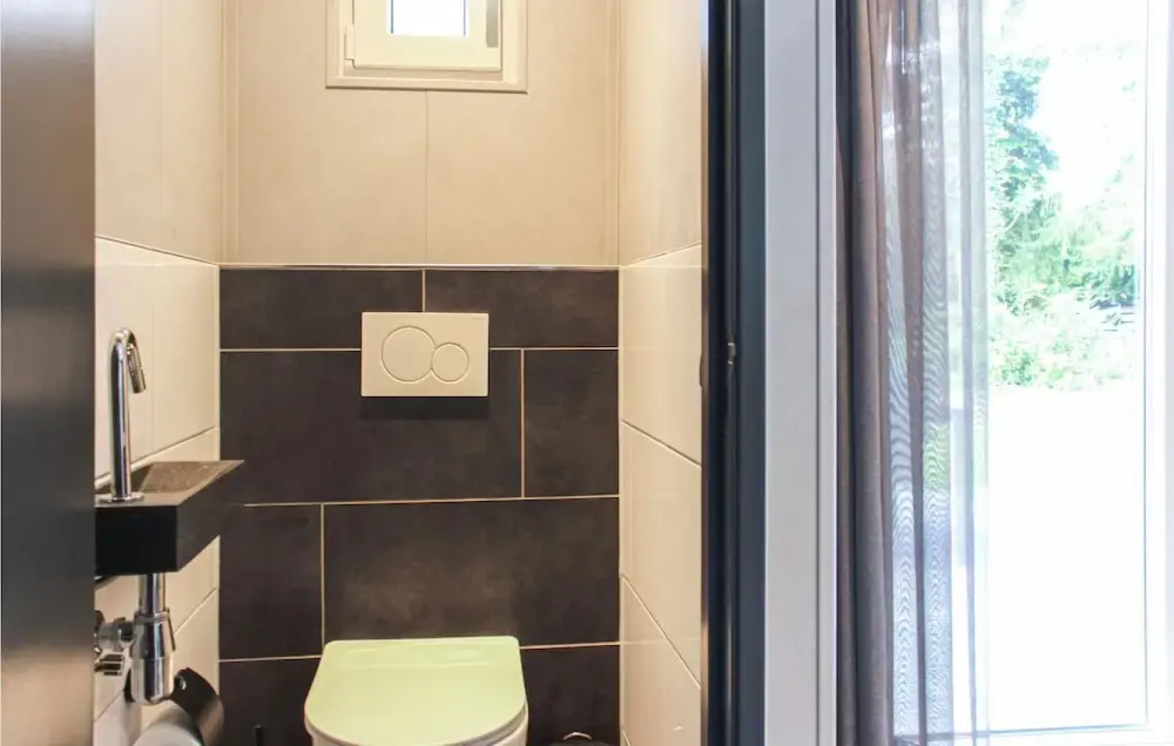 Awesome Home in Epe With 3 Bedrooms and Wifi