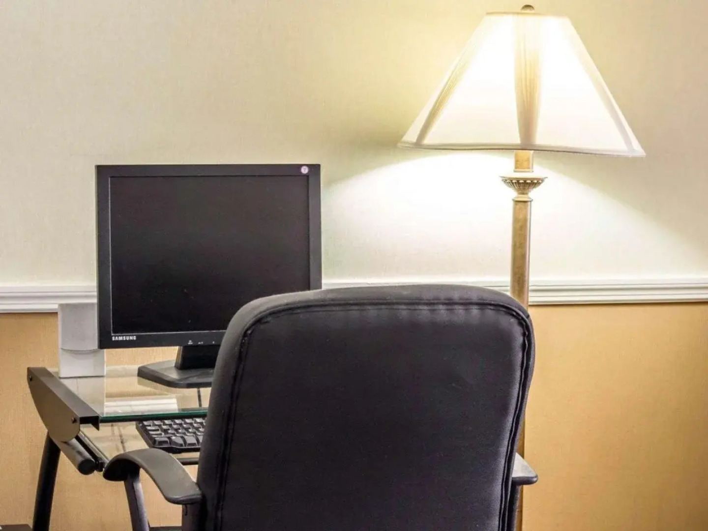 SureStay Plus Hotel by Best Western Asheboro