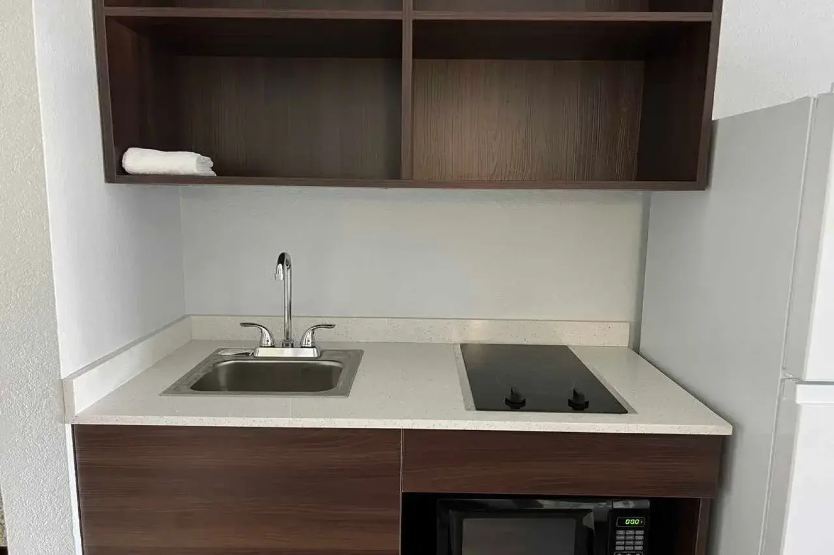 Americas Best Value Inn