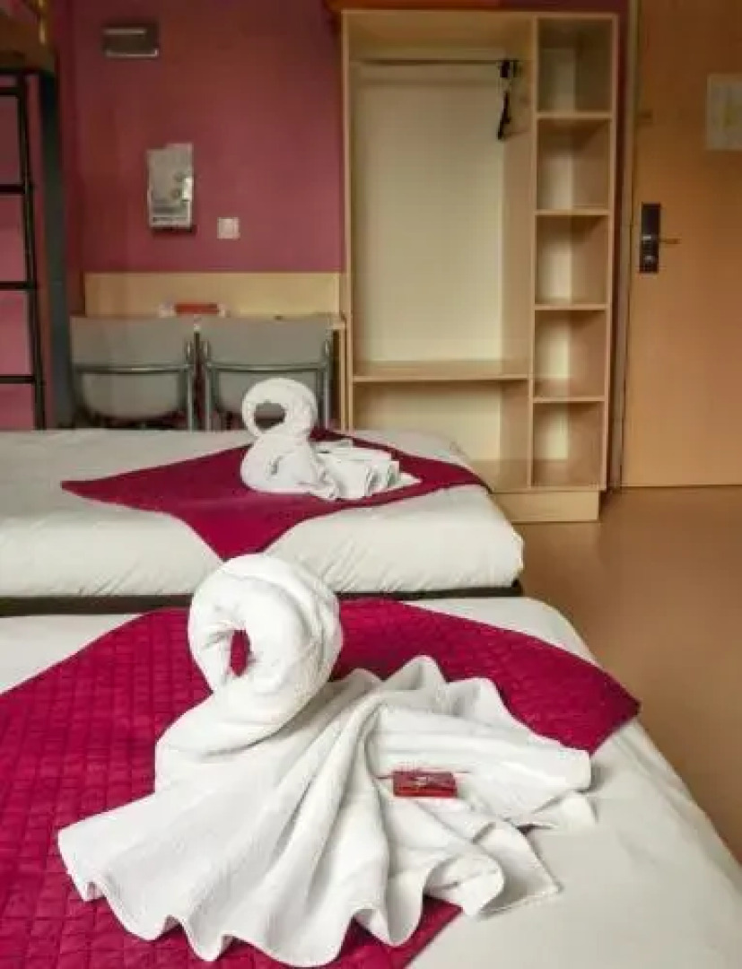 Éthic Étapes Jean Monnet