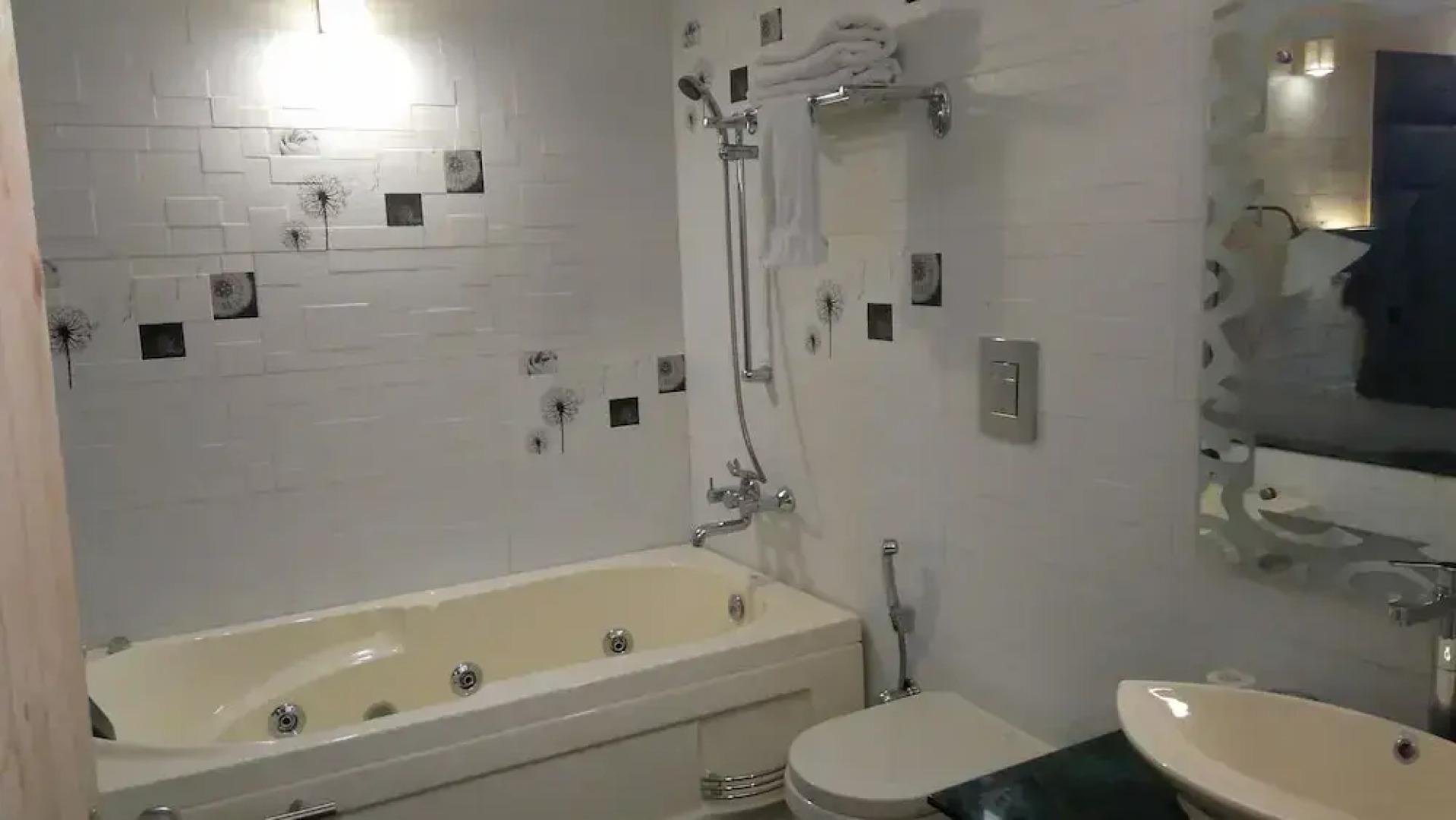 Winnies Holiday Resort & Spa