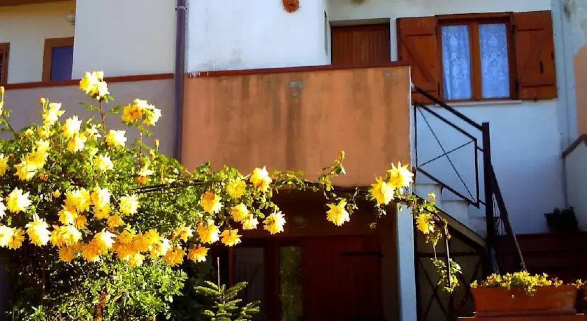 Casa Vacanze Casa di Rita