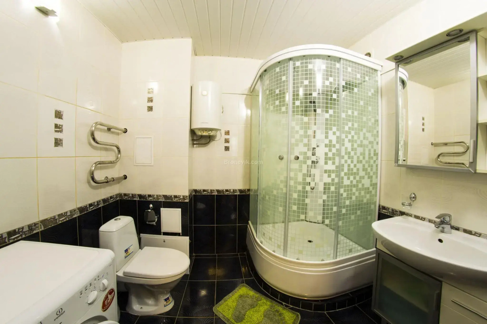 RENT-сервис (Рент-сервис) на Жукова 101/1