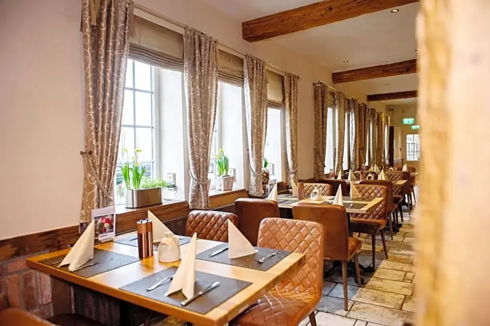 Landhaus Eden 3 Sterne Superior