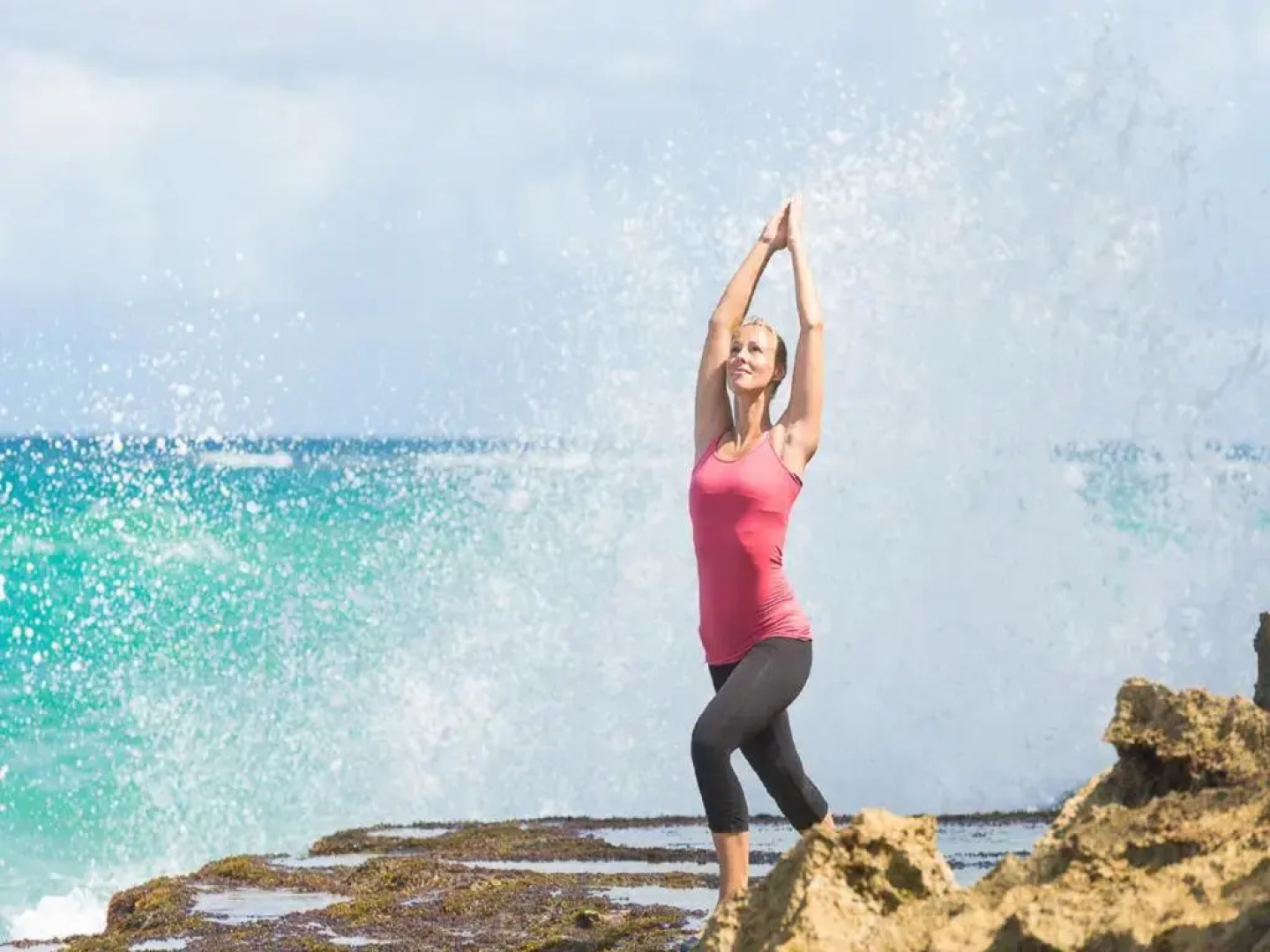 Natura Cabana Boutique Hotel & Spa by Mint