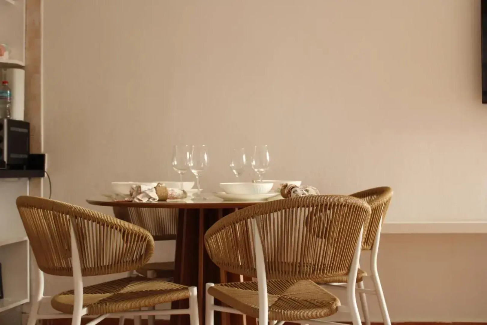 Juan Dolio Beach Apartment